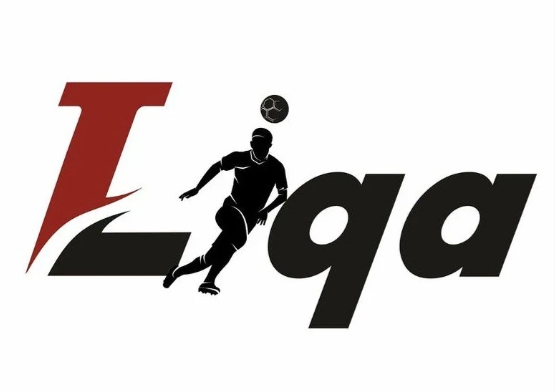 I Liqa: XXV turun oyun cədvəli açıqlanıb