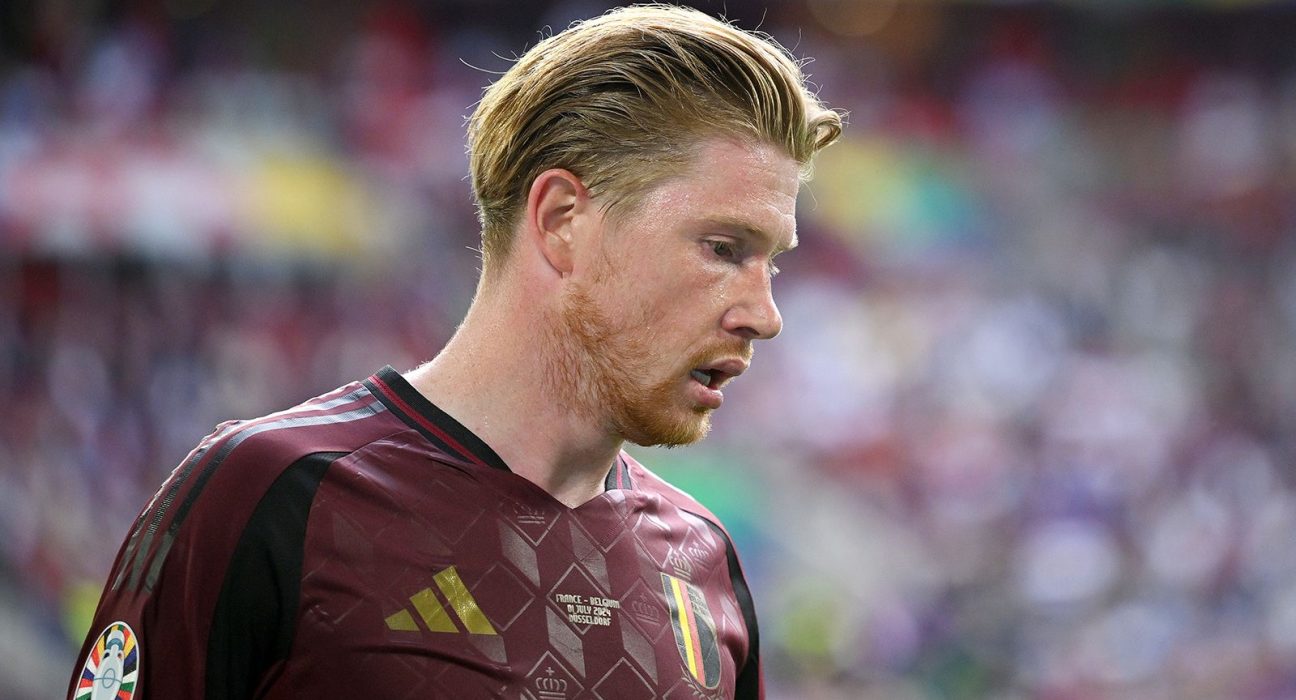 “Tottenhem”lə oyundan əvvəl MS-də sevinc