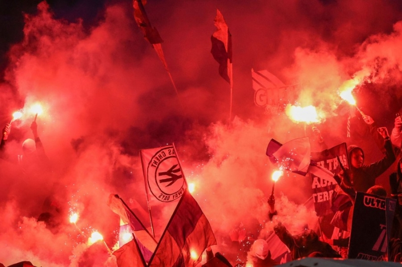 “Qarabağ”ın rəqibi cəzalandı