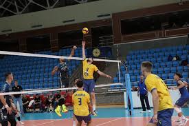 Yüksək Liqada XV tur start götürür