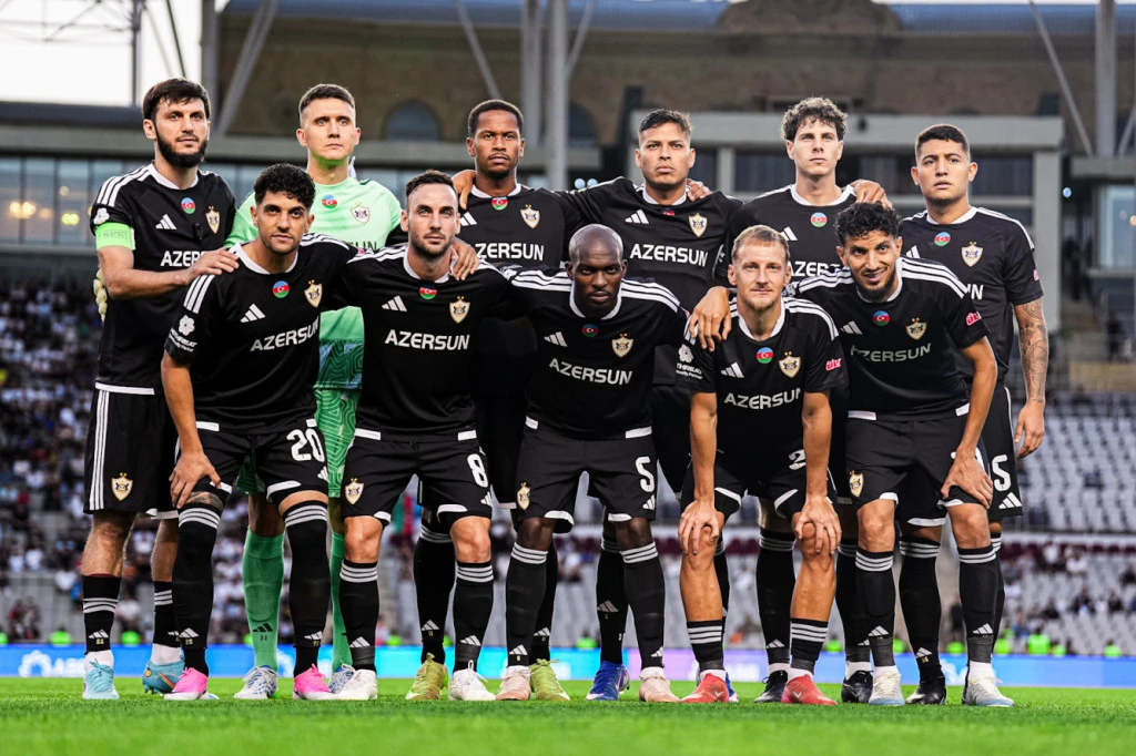 “Dinamo” - “Qarabağ” oyununun biletləri satışa çıxarıldı