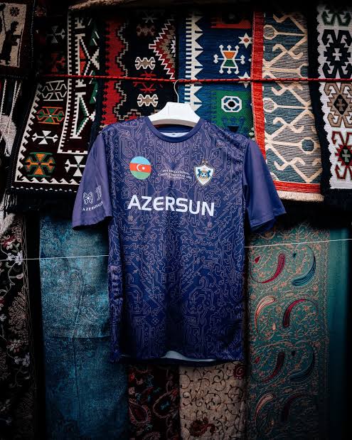 “Qarabağ”dan transfer bombası: “Liverpul”un sabiq ulduzu gündəmdə