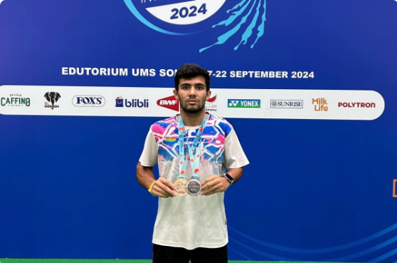 Təmsilçimiz İspaniya turnirinə yollanacaq