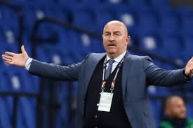 Əvvəlcə "Lada", sonra Çerçesov?