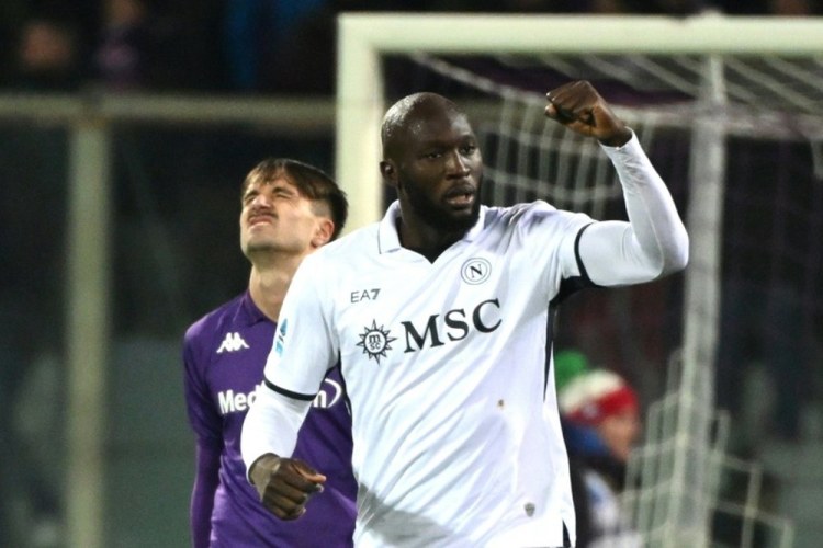 "Fənərbaxça" istədi, MLS klubuna keçir