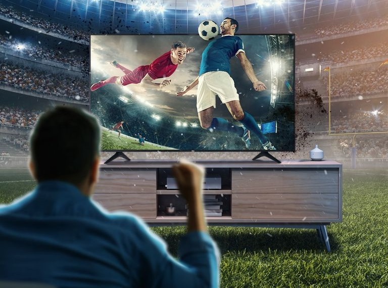 Türkiyə Superkubokunun finalını ölkəmizdə yayımlayacaq telekanal müəyyənləşdi