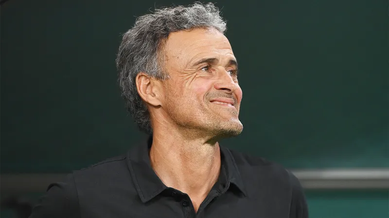 Fransa nəhəngi ispan mütəxəssisə ömürlük müqavilə təklif edir