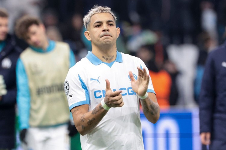 "Beşiktaş" Medinanı transfer etmək istəyir