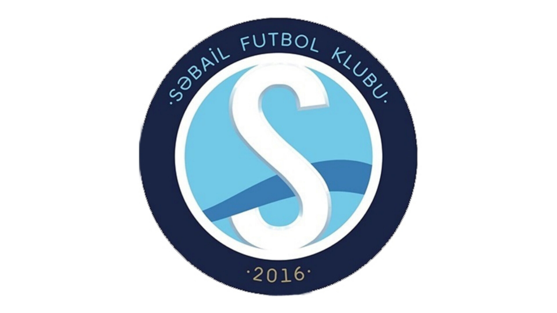 "Səbail"i müvəqqəti ona tapşırdılar