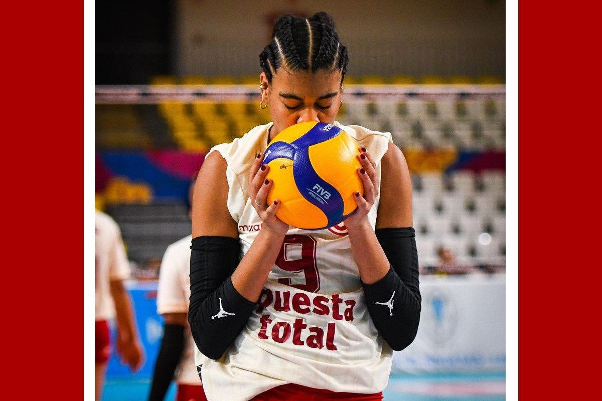 "Gəncə"nin legioner transferindən doymur