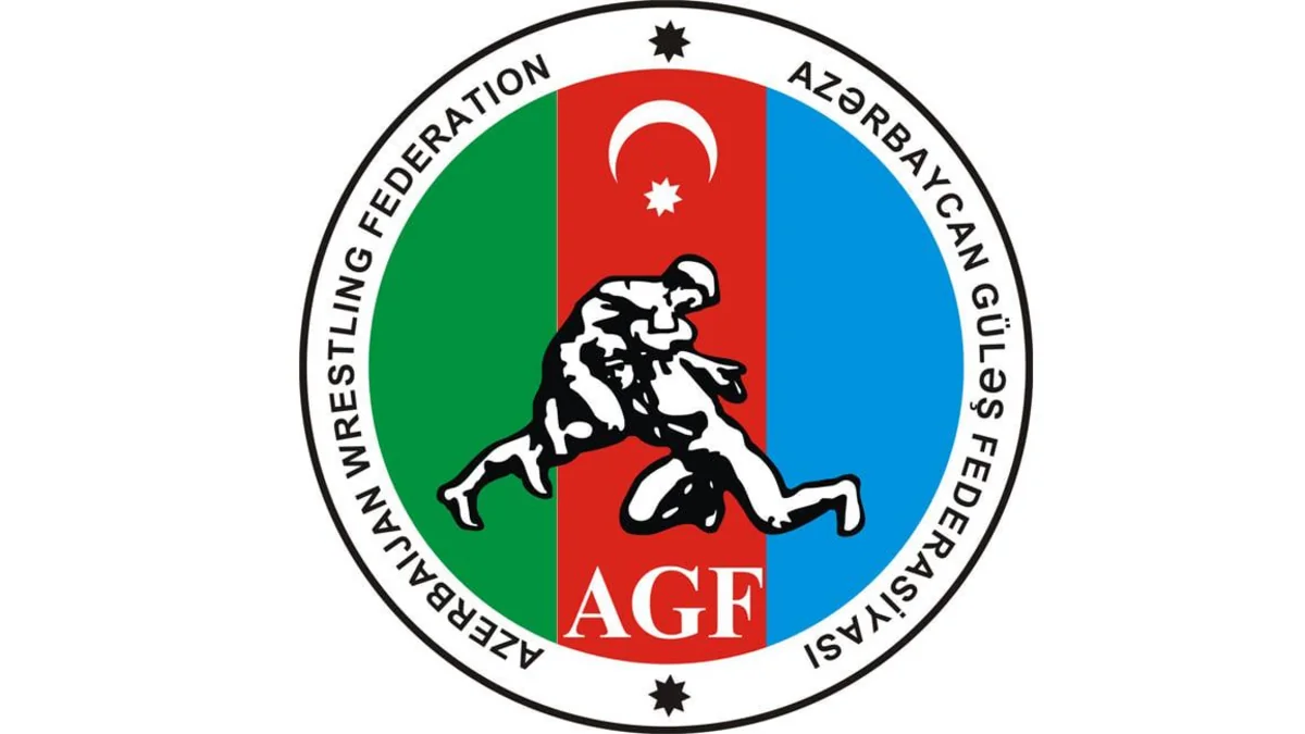Altı çimərlik güləşçimiz Batumiyə yollanacaq