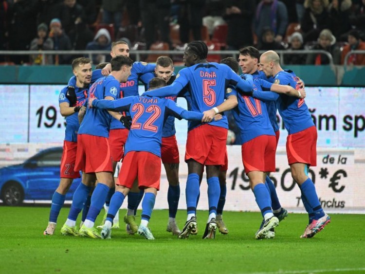 "Qarabağ"ın rəqibi "Hamburq" və "Dinamo" ilə üz-üzə gələcək