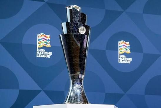 UEFA Millətlər Liqası: Bu gün keçiriləcək oyunlar