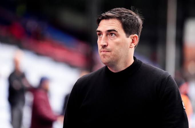 "Milan"nın Massimiliano Alleqrinin yerinə namizədi bəlli oldu