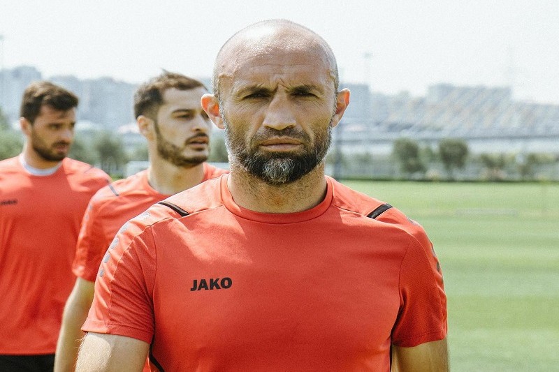 Kamal Bayramov: "Qarşıdakı illərdə daha da çətin olacaq"