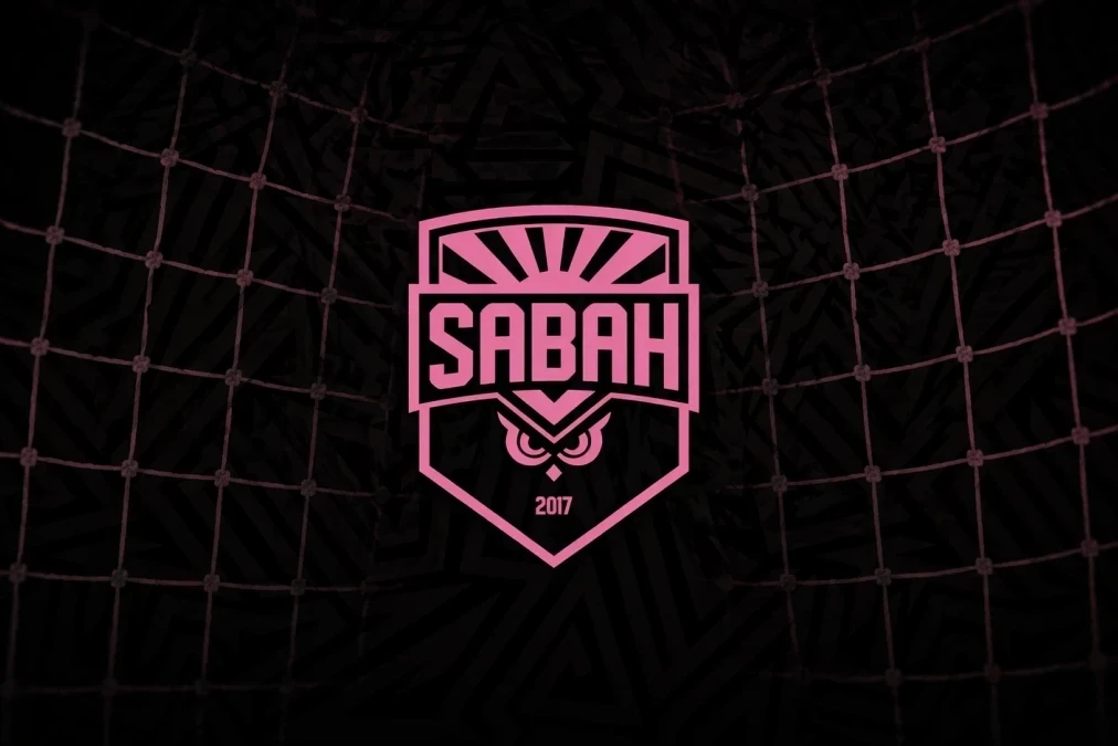 “Sabah” Çempionlar Liqasındakı potensial rəqibi ilə üz-üzə gələcək