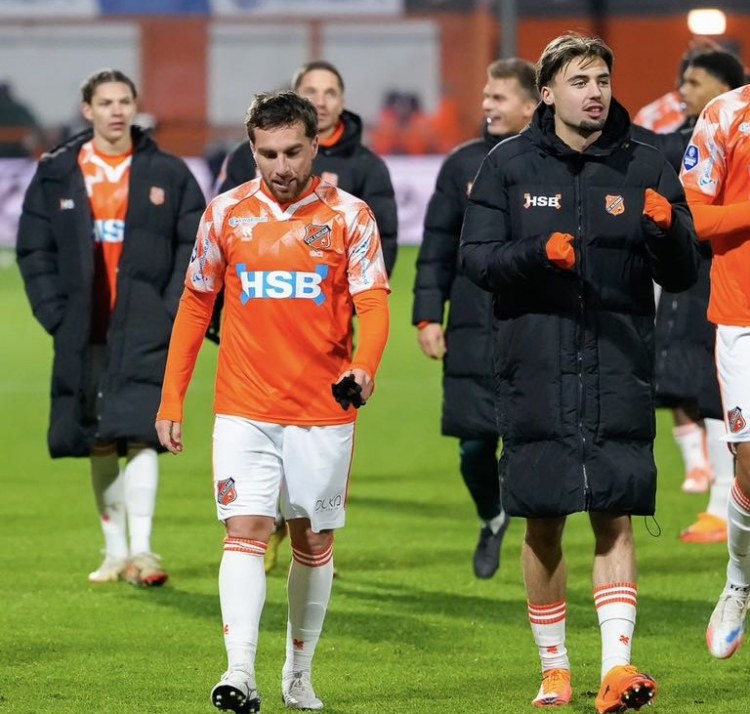 Millimizin üzvü üçün 60 dəqiqə