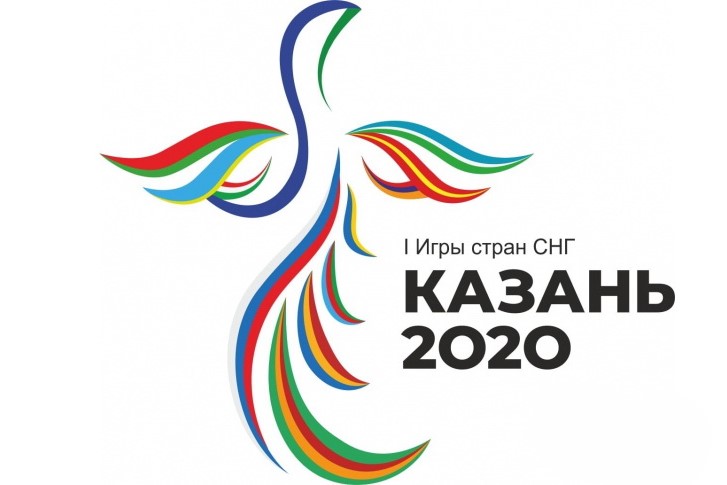 MDB Oyunlarına 16 cüdoçu ilə