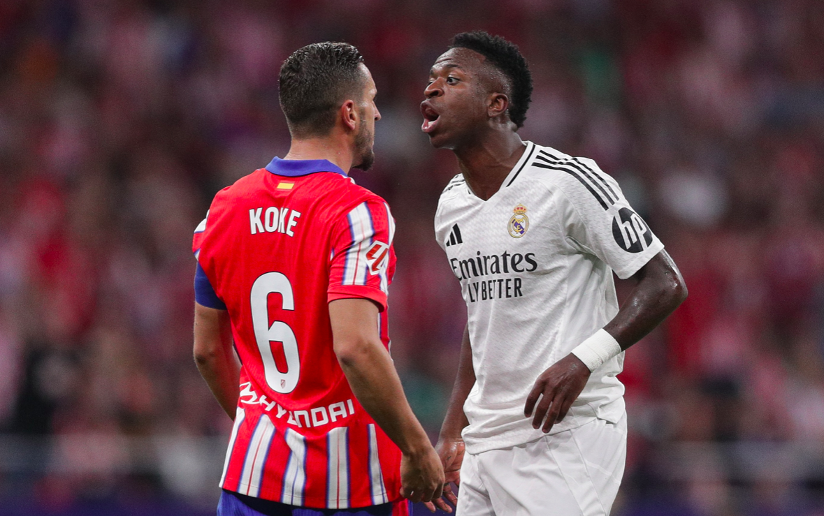 ÇL: "Real" "lotoreya"da güldü, "Borussiya" Fransa təmsilçisini məğlub etdi