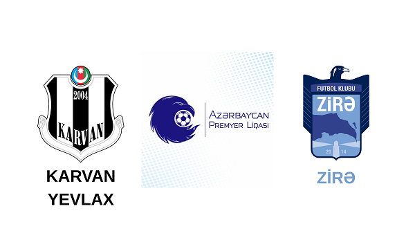 "Zirə" autsayderin qonağıdır