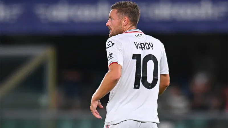 Ceymi Vardidən unikal göstərici