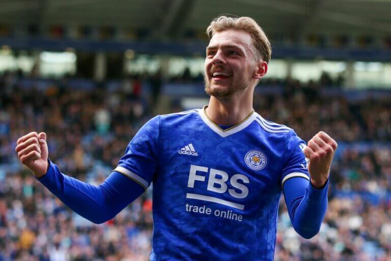 “Fulhem” yarımmüdafiəçini icarəyə götürmək istəyir