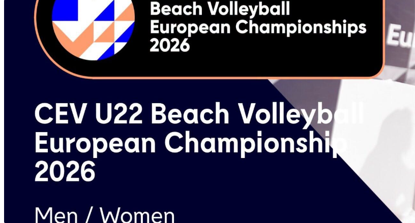 Azərbaycan voleybolçularının uğursuz Madrid sınağı