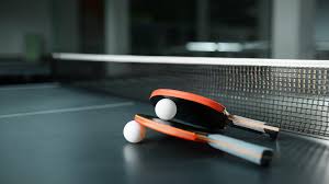 Stolüstü tennisçilərimiz "Asiya uşaqları” üçün Yakutska yollanacaq