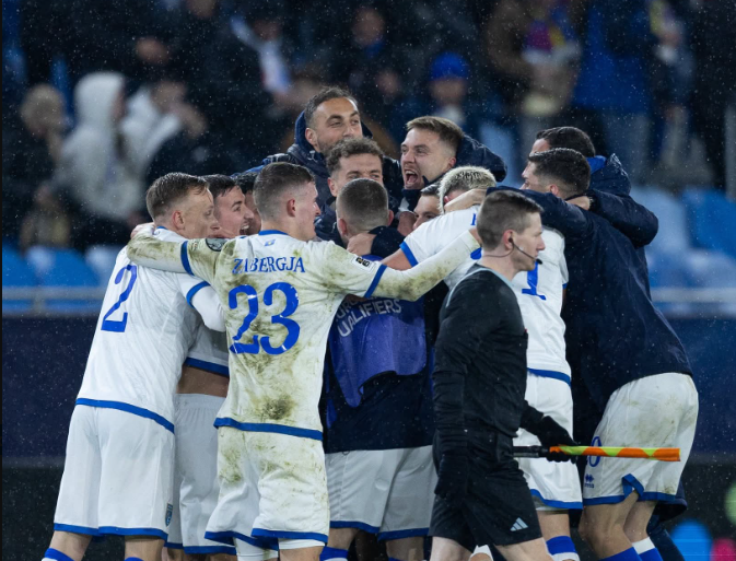 Türkləri məğlub etməyin mükafatı 1 milyon avrodur