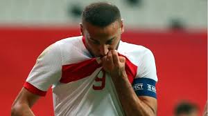 Superliqanın debütantı sabiq milli üzvünü icarəyə götürmək istəyir