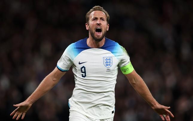 Harri Keyndən iddialı açıqlama