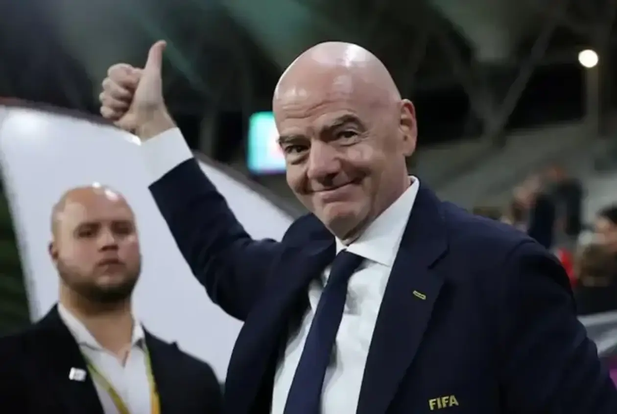 Tokioda Asiya Futbol Konfederasiyasının (AFK) növbədənkənar konqresi keçirilib