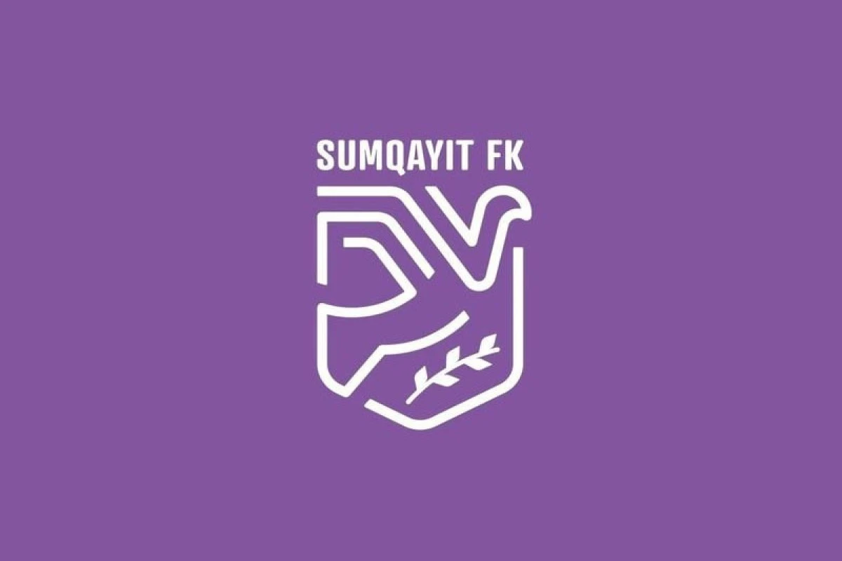 “Sumqayıt”da İliç dövrü bitir – yeni məşqçi portuqaliyalı ola bilər