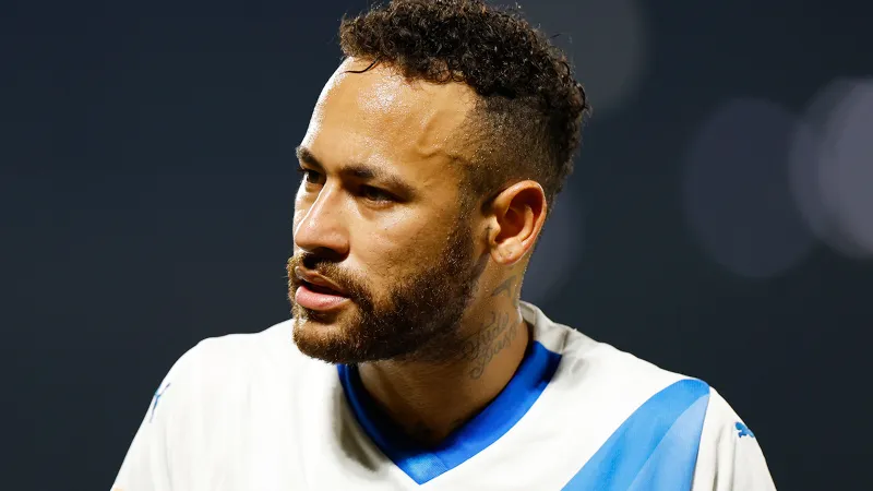 Neymar: “Onların bizi söyməyə, təhqir etməyə tam haqqı çatır”