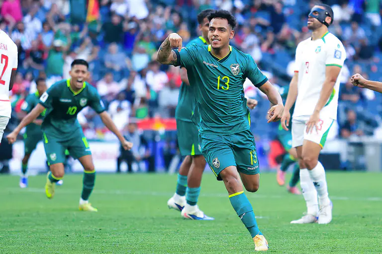 Qitələrarası pley-off mərhələsinin yarımfinal oyunları keçirilib