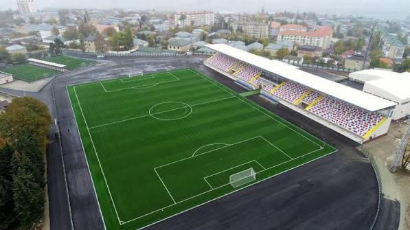 PFL-dən "Şamaxı" və "İmişli"yə "stop"