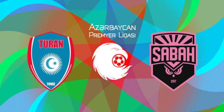 "Turan Tovuz" çempionatın liderini qonaq edir