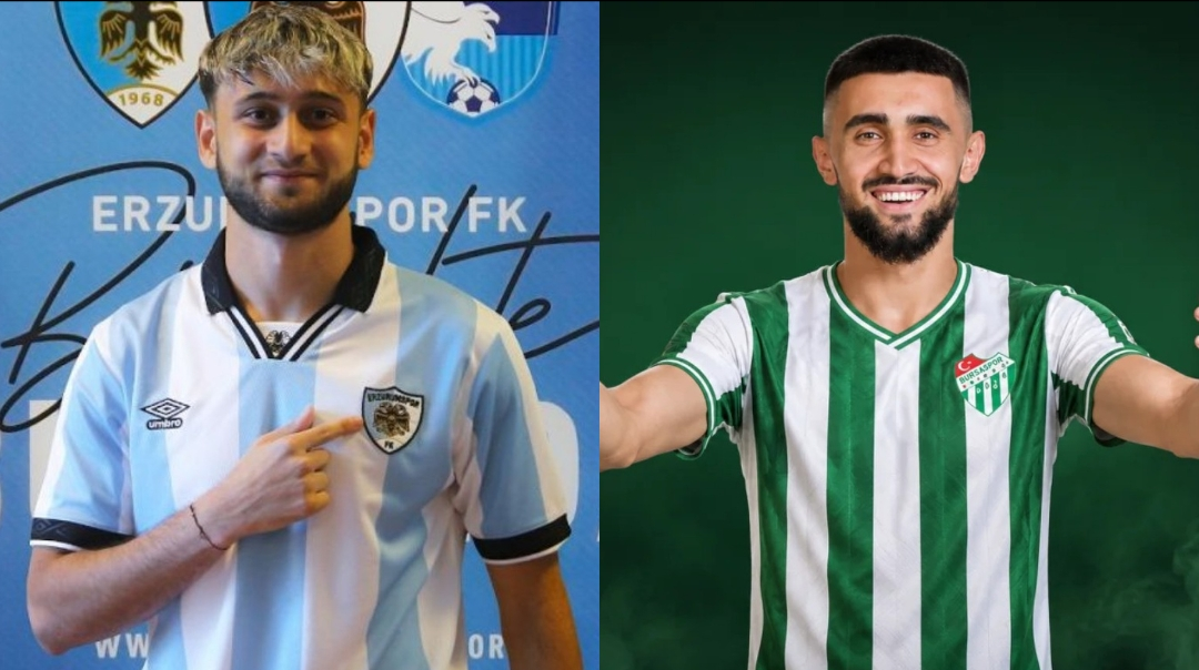 Toral və Nəriman üçün uğursuz gün