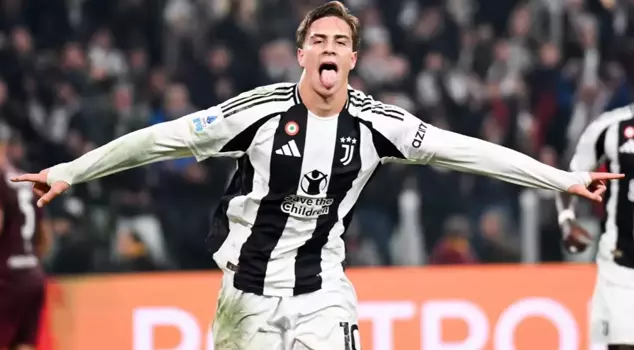 İtaliya klubu türk futbolçunu 66 milyona satmaqdan imtina etdi