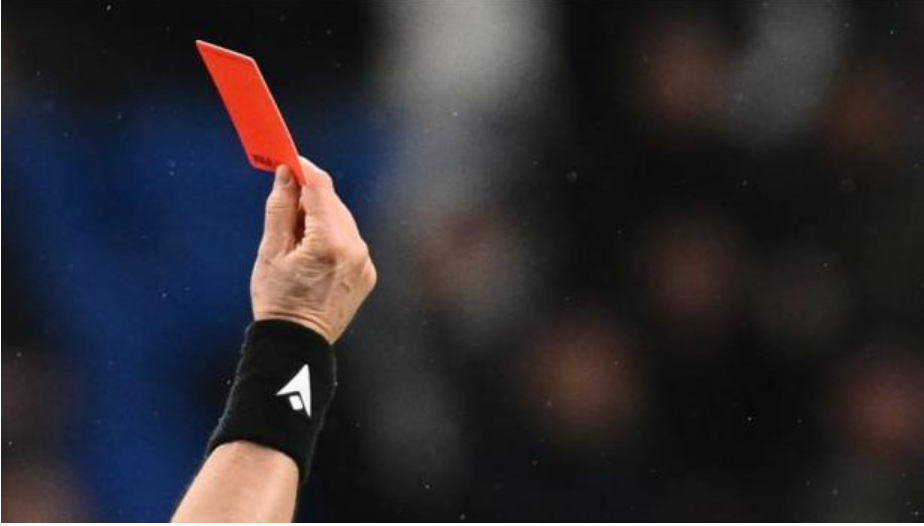 "Qarabağ" və "Zirə"nin məşqçiləri kubokda cəzalıdır