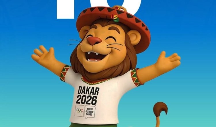 Yay Olimpiya Oyunlarında 13 idmançımız mübarizə aparacaq