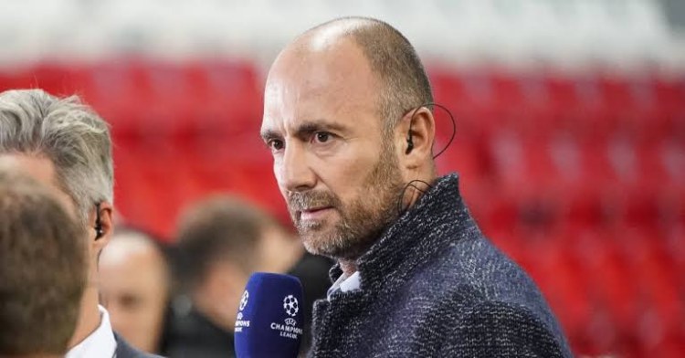 Fransa millisinin sabiq üzvü: "PSJ istənilən komandadan üstündür"