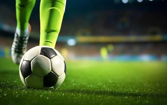 Qaxda ikinci, İmişlidə dördüncü klub yarandı