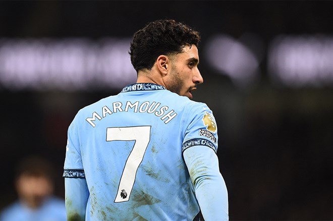 “Tottenhem” MS-dən daha bir futbolçunu transfer edir