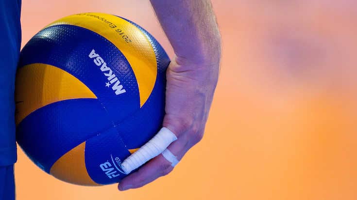 İlk dövrənin son oyunlarının vaxtı və yeri açıqlandı