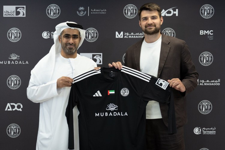 "Beşiktaş"dan ayrılan qapıçı ərəblərlə anlaşdı