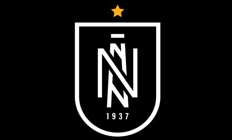 "Neftçi" heyətinə 10 yeni futboilçu cəlb etdi