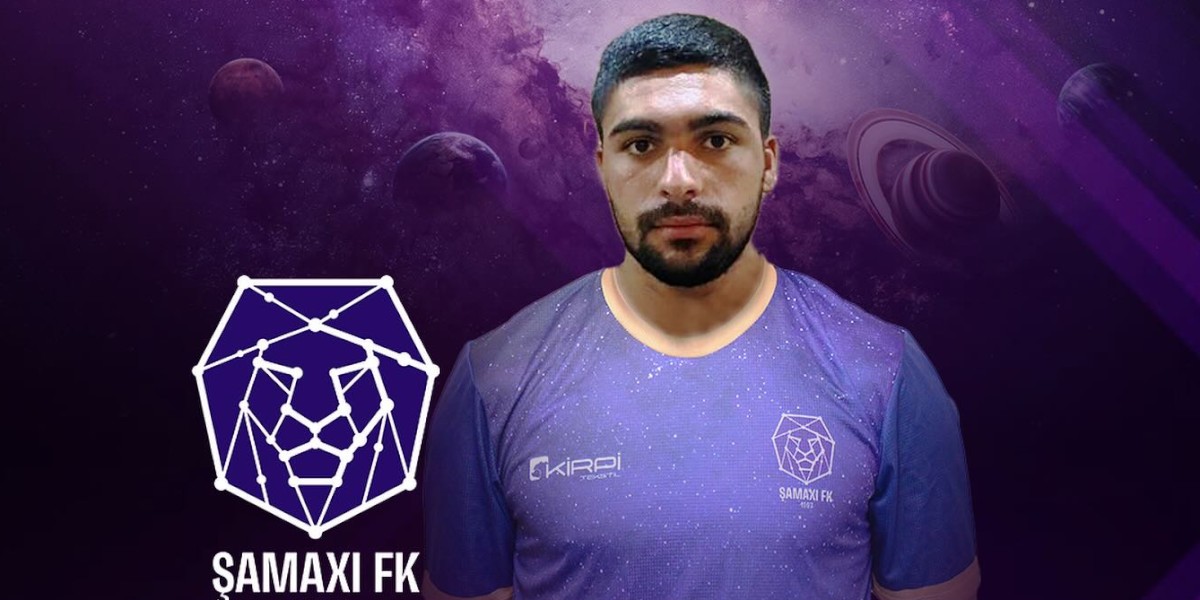 Rüfət Abbasov: "Sadə səhvlərdən qollar buraxdıq"