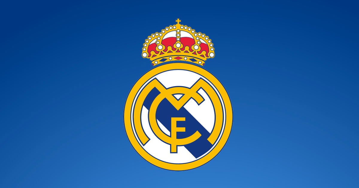 "Real"ın hücumçusu iki oyunluq cəzalandı