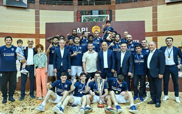 "Sabah" Azərbaycanın 17 illik həsrətinə son qoyacaq